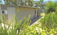 Honeybee Country Accommodation - thumb 6