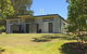 Honeybee Country Accommodation - thumb 4
