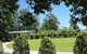 Honeybee Country Accommodation - thumb 5
