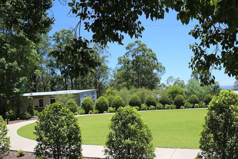 Honeybee Country Accommodation - Tourism Adelaide 5