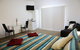 Honeybee Country Accommodation - thumb 0