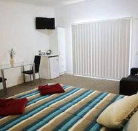 Honeybee Country Accommodation - Tourism Adelaide