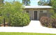 Honeybee Country Accommodation - thumb 2