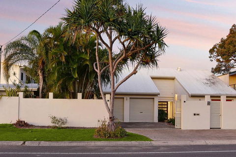 The Pod - Tourism Adelaide 5