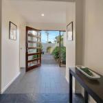 The Pod - Tourism Adelaide 0