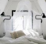 Esperance Chalet Village