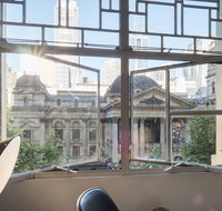 LittleStay Collection Capitol - Tourism Adelaide