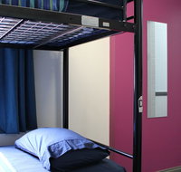 The Nook Backpackers - Tourism Adelaide