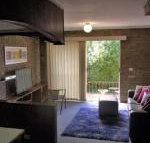 A Furnished Townhouse in Goulburn - Tourism Adelaide