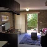 A Furnished Townhouse In Goulburn - Tourism Adelaide 0