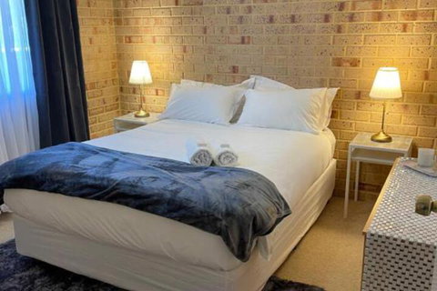 Esperance Holiday Apartment - Tourism Adelaide 7