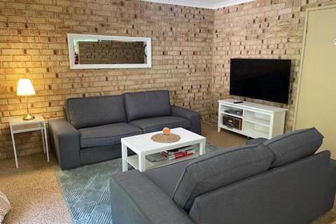 Esperance Holiday Apartment - Tourism Adelaide 4