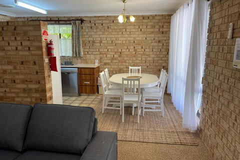 Esperance Holiday Apartment - Tourism Adelaide 5