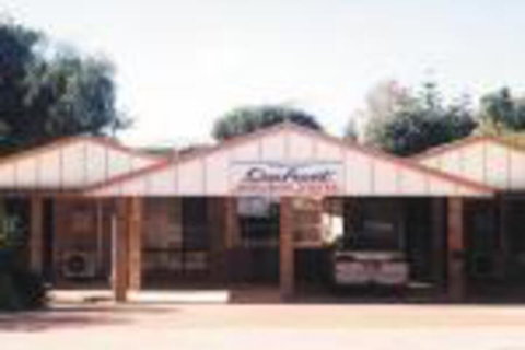 Esperance Holiday Apartment - Tourism Adelaide 0