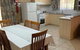 Esperance Holiday Apartment - thumb 6
