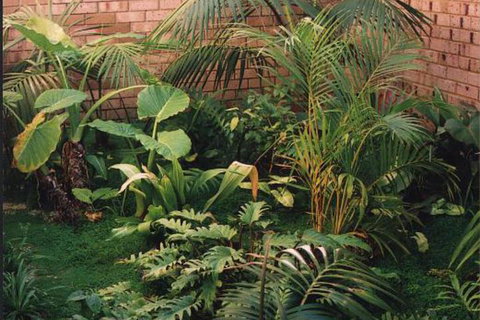 Esperance Holiday Apartment - Tourism Adelaide 2