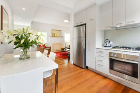 Boutique Stays Brighton Vale - Tourism Adelaide 0