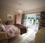 Park Farm Retreat - Tourism Adelaide