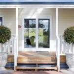 Torbay WA Tourism Adelaide