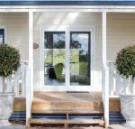 The Summer House Retreat - Tourism Adelaide