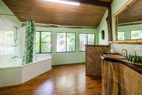 Getaways At Byfield - Tourism Adelaide 2