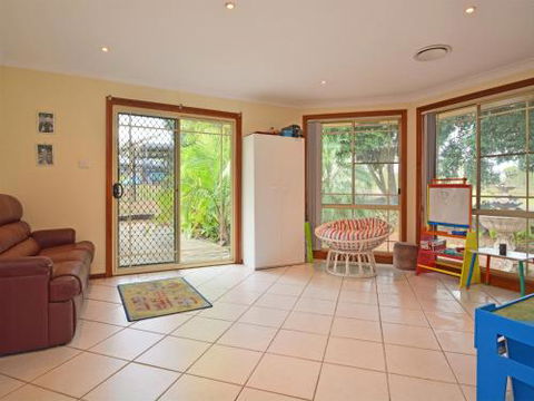 Merewether Homestead With Pool & Family Friendly - Tourism Adelaide 3