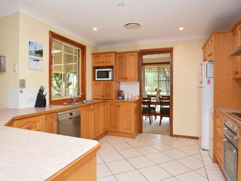 Merewether Homestead With Pool & Family Friendly - Tourism Adelaide 2