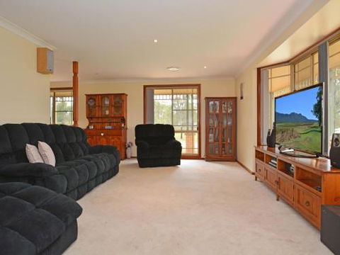 Merewether Homestead With Pool & Family Friendly - Tourism Adelaide 5