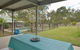 Merewether Homestead With Pool & Family Friendly - thumb 6