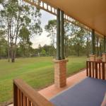 Merewether Homestead With Pool & Family Friendly - Tourism Adelaide 0