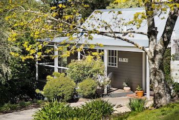 Haiku - Tourism Adelaide 0