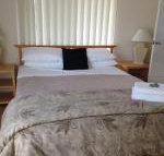 Dillon 7 - Tourism Adelaide