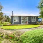 Goolwa Pelican Cottage - Tourism Adelaide 0