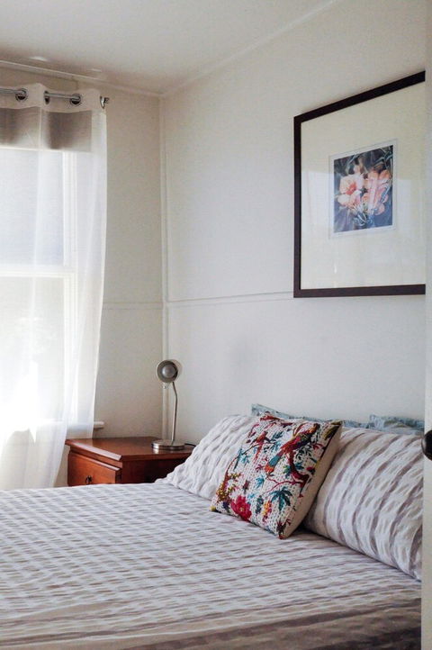 FALMOUTH Seadrift Cottage - Tourism Adelaide 3