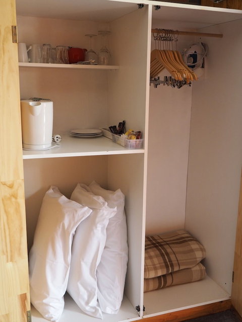 St Arnaud Country Road Motel - Tourism Adelaide 6