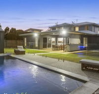 Ebony Rose Tweed Coast Holidays - Tourism Adelaide