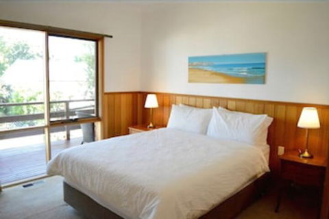 Lisieux - Tourism Adelaide 5