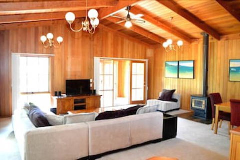 Lisieux - Tourism Adelaide 2