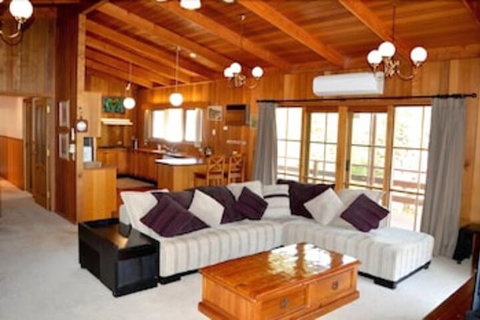 Lisieux - Tourism Adelaide 0