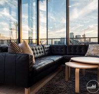 LittleStay Collection Alessi - Tourism Adelaide