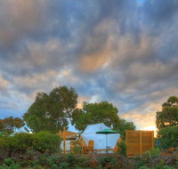 Scamander Sanctuary Holiday Park - Tourism Adelaide