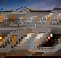 Sandymount - Tourism Adelaide