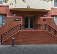 City Escape 3BD in Adelaides East End 5 - Tourism Adelaide