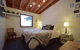 Cloud 9 Alpine Lodge - thumb 6