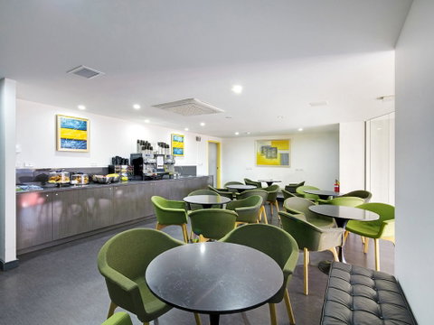 ValueSuites Green Square - Tourism Adelaide 5