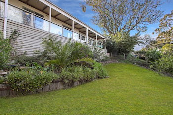 Herons Rise - Tourism Adelaide 0