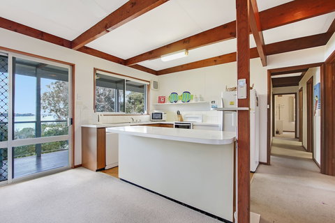 Herons Rise - Tourism Adelaide 1