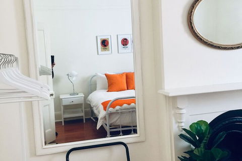Morpeth Cottage - Tourism Adelaide 1