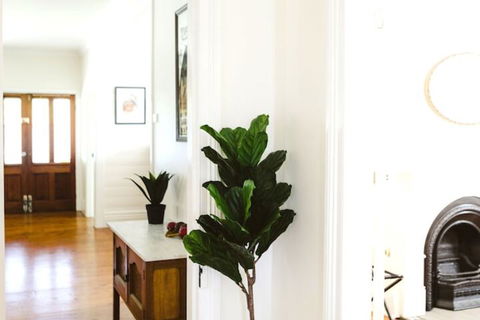 Morpeth Cottage - Tourism Adelaide 7