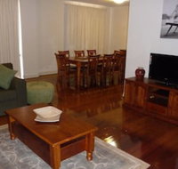 City Escape 3BD in Adelaides East End 6 - Tourism Adelaide